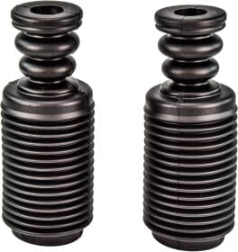 Комплект (пыльники + отбойники)