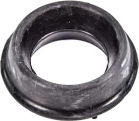 Опора амортизатора