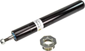 Вкладка амортизатора