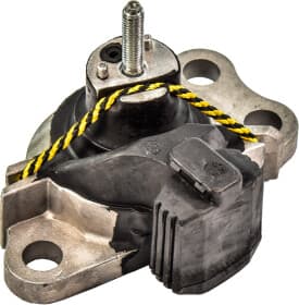 Подушка двигуна