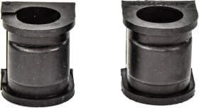 Втулка стабилизатора