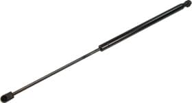 Газовый упор багажника