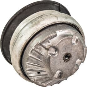 Подушка двигуна