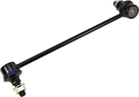 Стійка стабілізатора