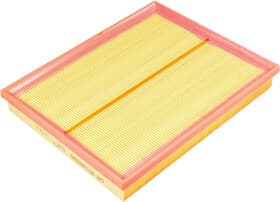 Повітряний фільтр