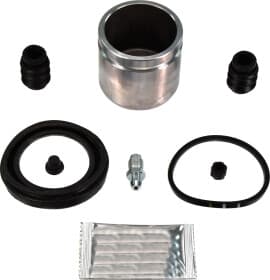 Ремкомплект тормозного суппорта Ремкомплект тормозного суппорта