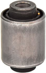 Сайлентблок рычага