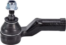 Наконечник рулевой тяги