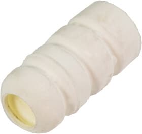 Відбійник амортизатора