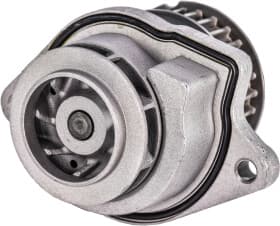 Помпа Помпа