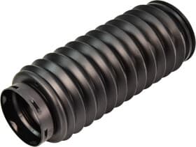 Пильник амортизатора