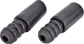 Комплект (пыльники + отбойники)