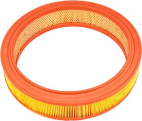 Повітряний фільтр