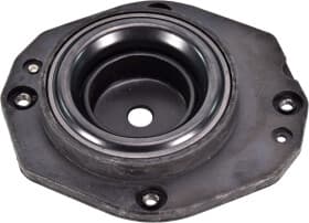 Опора амортизатора