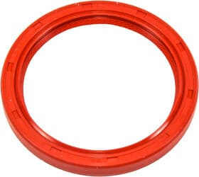 Сальник колінчастого вала