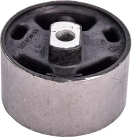 Подушка двигателя