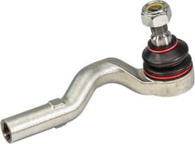 Наконечник рулевой тяги