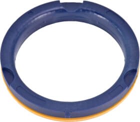 Опорный подшипник амортизатора