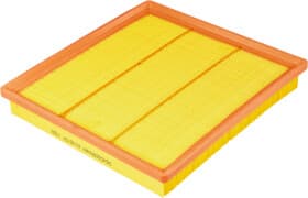 Воздушный фильтр