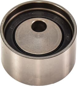 Натяжной ролик ремня ГРМ