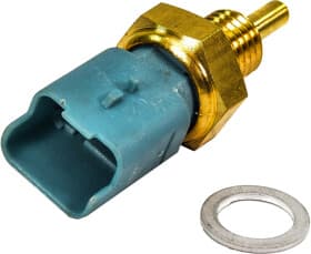 Датчик температуры охлаждающей жидкости