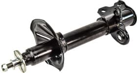 Стойка амортизатора