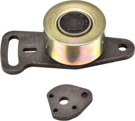 Натяжной ролик ремня ГРМ