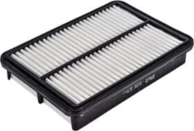 Повітряний фільтр