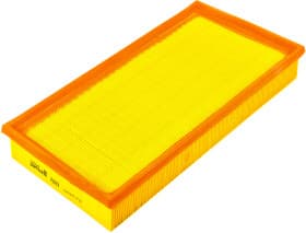 Повітряний фільтр