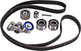 Комплект ремня ГРМ