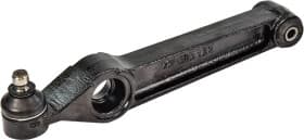 Важіль підвіски