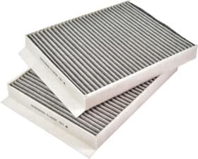 Фильтр салона