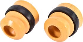 Отбойник амортизатора