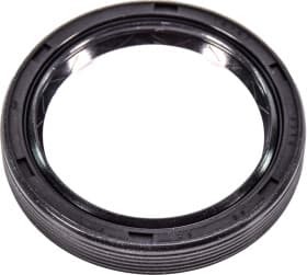 Сальник півосі Febi 15197