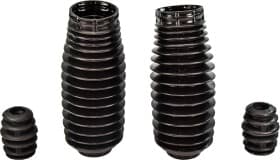 Комплект (пильники + відбійники) Ruville 815206