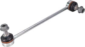 Стойка стабилизатора