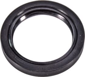 Сальник полуоси