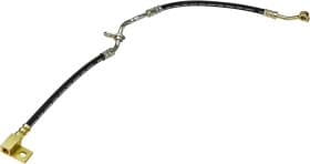 Гальмівний шланг