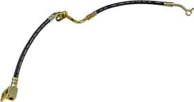 Гальмівний шланг