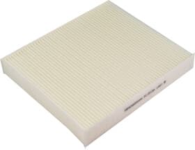 Фильтр салона