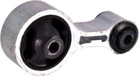 Подушка двигуна