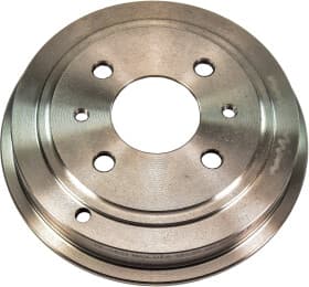 Тормозной барабан