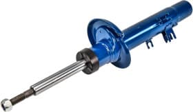 Стійка амортизатора