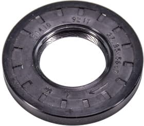 Сальник півосі Febi 11410