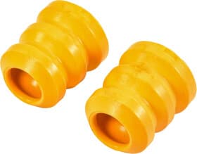 Отбойник амортизатора