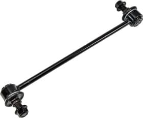 Стійка стабілізатора