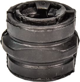 Втулка стабілізатора