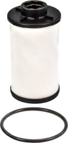 Фильтр АКПП