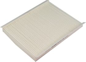 Фильтр салона