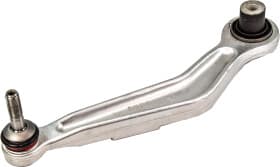 Рычаг подвески